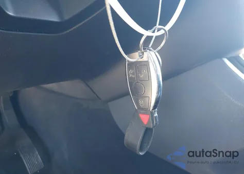 2012 Mercedes-Benz Ml 350 4Matic from USA, damaged, VIN 4JGDA5HB6CA053149